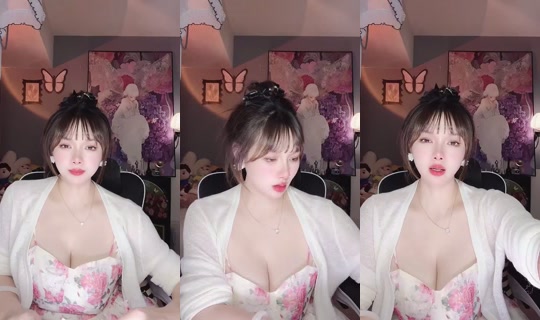 1080850720 Bigo Live — Sep 16, 2026, 6:42 PM