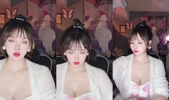 1080850720 Bigo Live — Sep 16, 2026, 7:41 PM