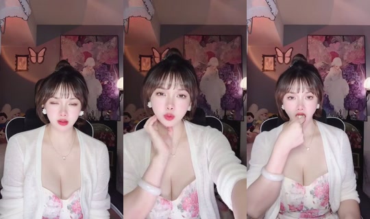 1080850720 Bigo Live — Sep 16, 2026, 8:41 PM