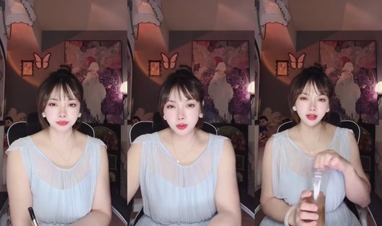 1080850720 Bigo Live — Sep 17, 2026, 6:21 PM