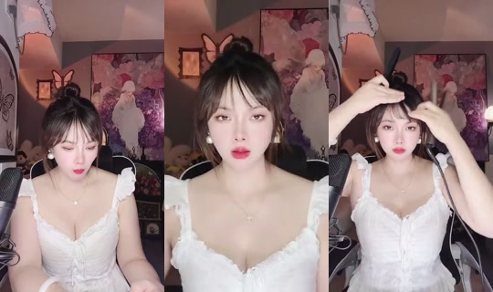 1080850720 Bigo Live — Sep 19, 2026, 4:23 PM