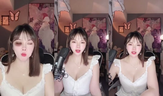 1080850720 Bigo Live — Sep 19, 2026, 7:05 PM