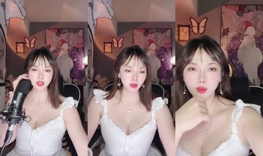 1080850720 Bigo Live — Sep 19, 2026, 7:57 PM