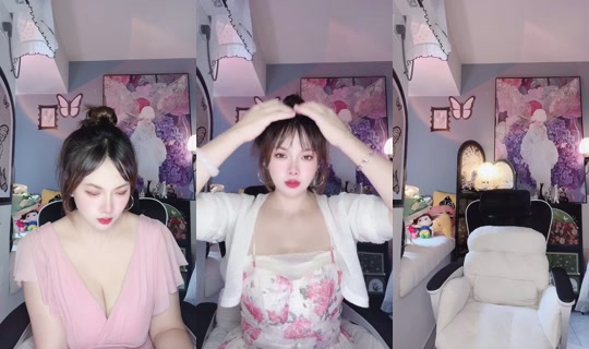 1080850720 Bigo Live — Sep 29, 2026, 3:06 AM