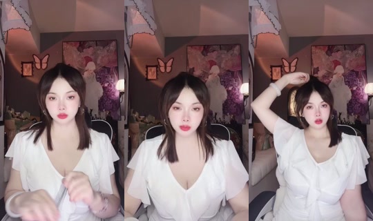 1080850720 Bigo Live — Oct 3, 2026, 5:48 PM