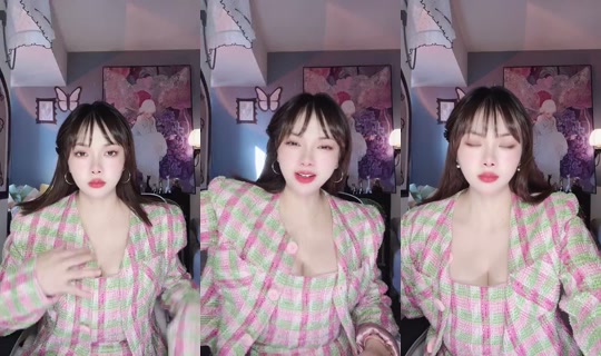 1080850720 Bigo Live — Oct 6, 2026, 7:21 AM