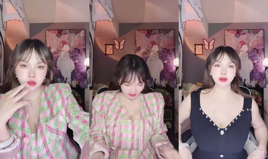 1080850720 Bigo Live — Oct 6, 2026, 5:59 PM