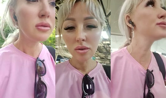 1080857603 Bigo Live — Jul 28, 2026, 3:27 PM