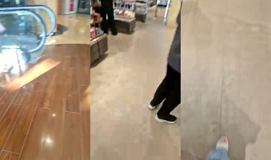 1080857603 Bigo Live — Jul 29, 2026, 2:51 PM