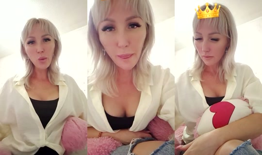 1080857603 Bigo Live — Jul 29, 2026, 5:46 PM