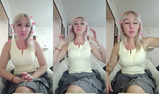1080857603 Bigo Live — Sep 13, 2026, 7:02 PM