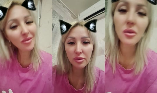 1080857603 Bigo Live — Sep 13, 2026, 8:59 PM