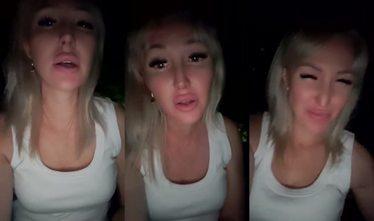1080857603 Bigo Live — Sep 13, 2026, 10:41 PM