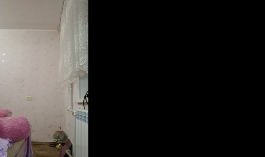 1080857603 Bigo Live — Sep 16, 2026, 6:04 PM