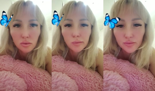 1080857603 Bigo Live — Sep 19, 2026, 9:18 PM