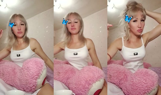 1080857603 Bigo Live — Sep 22, 2026, 1:29 AM