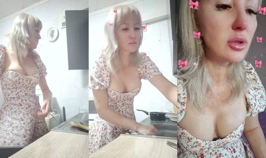 1080857603 Bigo Live — Sep 22, 2026, 2:07 PM