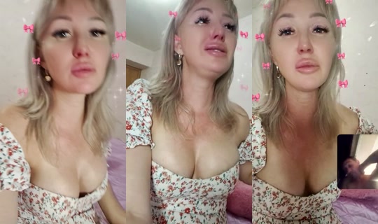 1080857603 Bigo Live — Sep 22, 2026, 4:37 PM