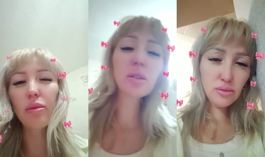 1080857603 Bigo Live — Sep 22, 2026, 7:02 PM