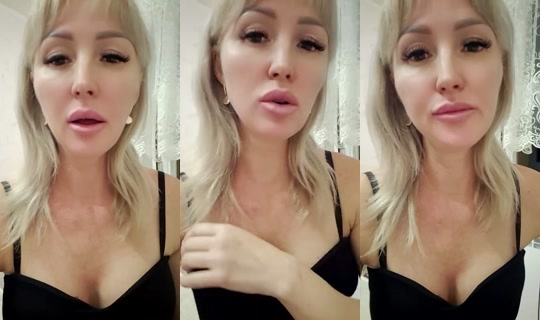 1080857603 Bigo Live — Sep 24, 2026, 7:38 PM