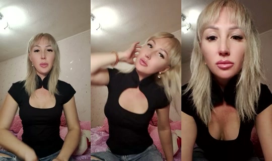 1080857603 Bigo Live — Sep 26, 2026, 5:44 PM