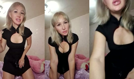 1080857603 Bigo Live — Sep 26, 2026, 8:41 PM