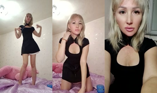 1080857603 Bigo Live — Sep 26, 2026, 10:24 PM