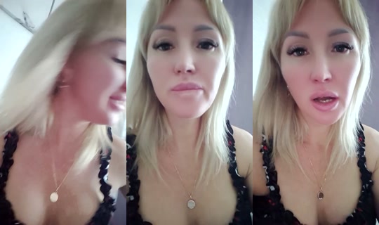 1080857603 Bigo Live — Oct 3, 2026, 5:56 AM