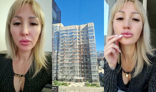 1080857603 Bigo Live — Oct 3, 2026, 9:47 AM