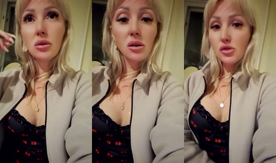 1080857603 Bigo Live — Oct 6, 2026, 1:24 AM