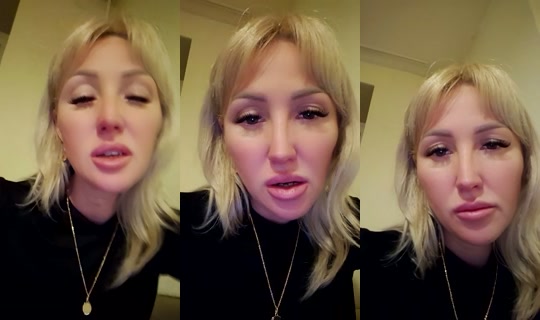 1080857603 Bigo Live — Oct 6, 2026, 7:27 PM