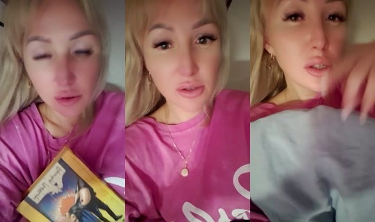 1080857603 Bigo Live — Oct 13, 2026, 9:08 PM
