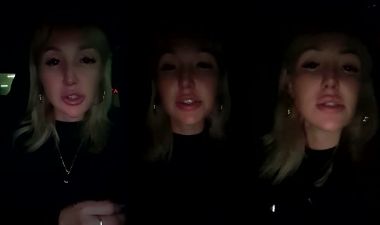 1080857603 Bigo Live — Oct 15, 2026, 1:16 AM
