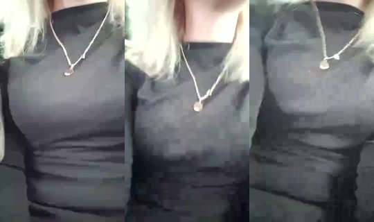 1080857603 Bigo Live — Oct 15, 2026, 11:07 AM