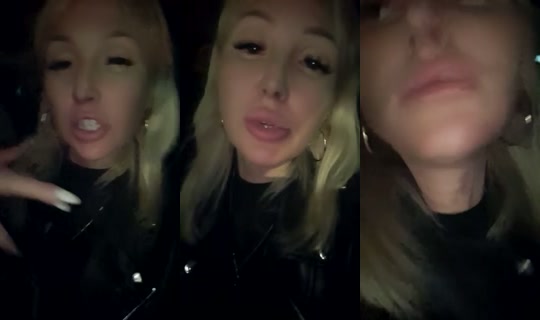1080857603 Bigo Live — Oct 15, 2026, 4:04 PM