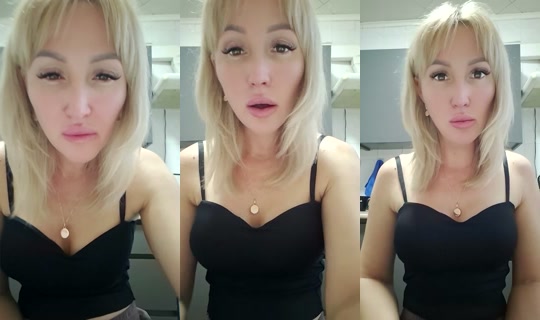 1080857603 Bigo Live — Oct 16, 2026, 1:05 PM