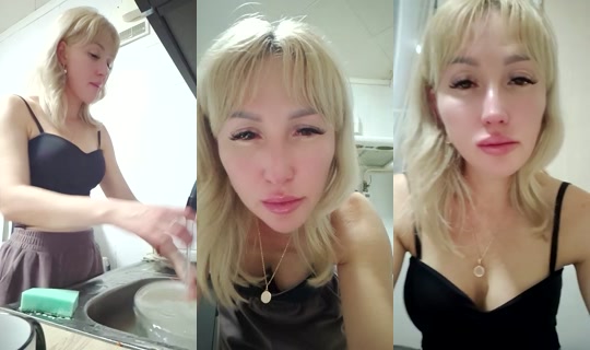 1080857603 Bigo Live — Oct 17, 2026, 12:48 AM