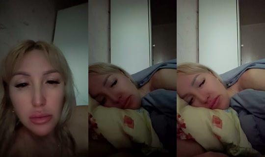 1080857603 Bigo Live — Oct 17, 2026, 4:12 AM