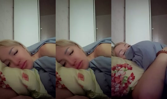 1080857603 Bigo Live — Oct 17, 2026, 5:58 AM