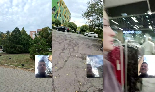 1080857603 Bigo Live — Oct 17, 2026, 12:45 PM