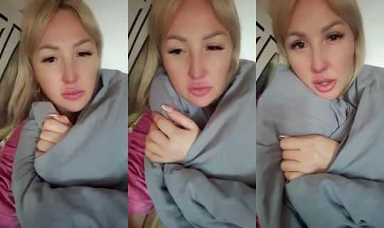 1080857603 Bigo Live — Oct 21, 2026, 6:09 AM