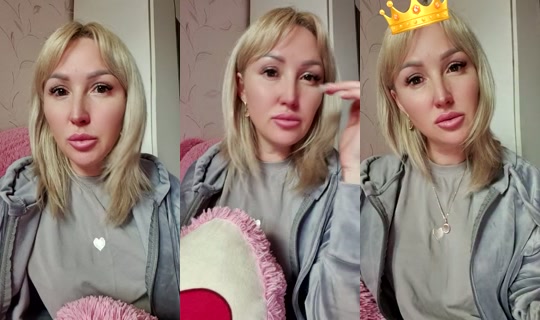 1080857603 Bigo Live — Oct 21, 2026, 11:27 AM