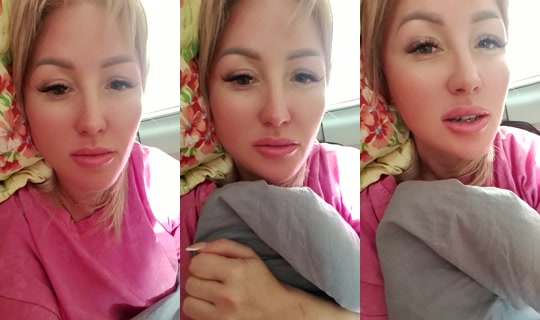 1080857603 Bigo Live — Oct 24, 2026, 12:43 PM