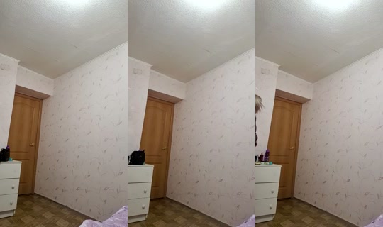 1080857603 Bigo Live — Oct 24, 2026, 2:33 PM