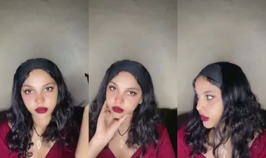 1080980665 Bigo Live — Aug 27, 2026, 9:59 PM