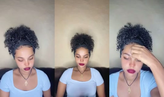 1080980665 Bigo Live — Sep 4, 2026, 10:53 PM