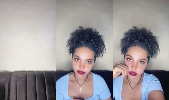 1080980665 Bigo Live — Sep 4, 2026, 11:51 PM