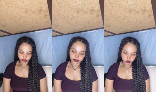 1080980665 Bigo Live — Oct 1, 2026, 5:46 PM