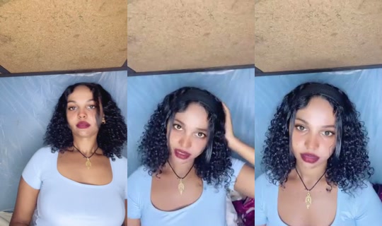 1080980665 Bigo Live — Oct 7, 2026, 5:49 PM