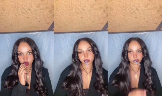 1080980665 Bigo Live — Oct 14, 2026, 8:37 PM